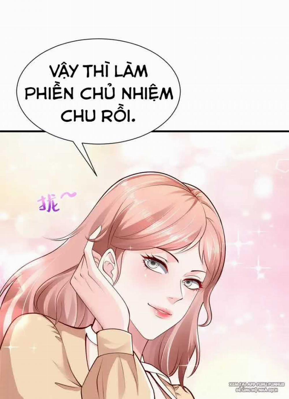 Mỗi Tuần Ta Có Một Nghề Nghiệp Mới 605 trang 10