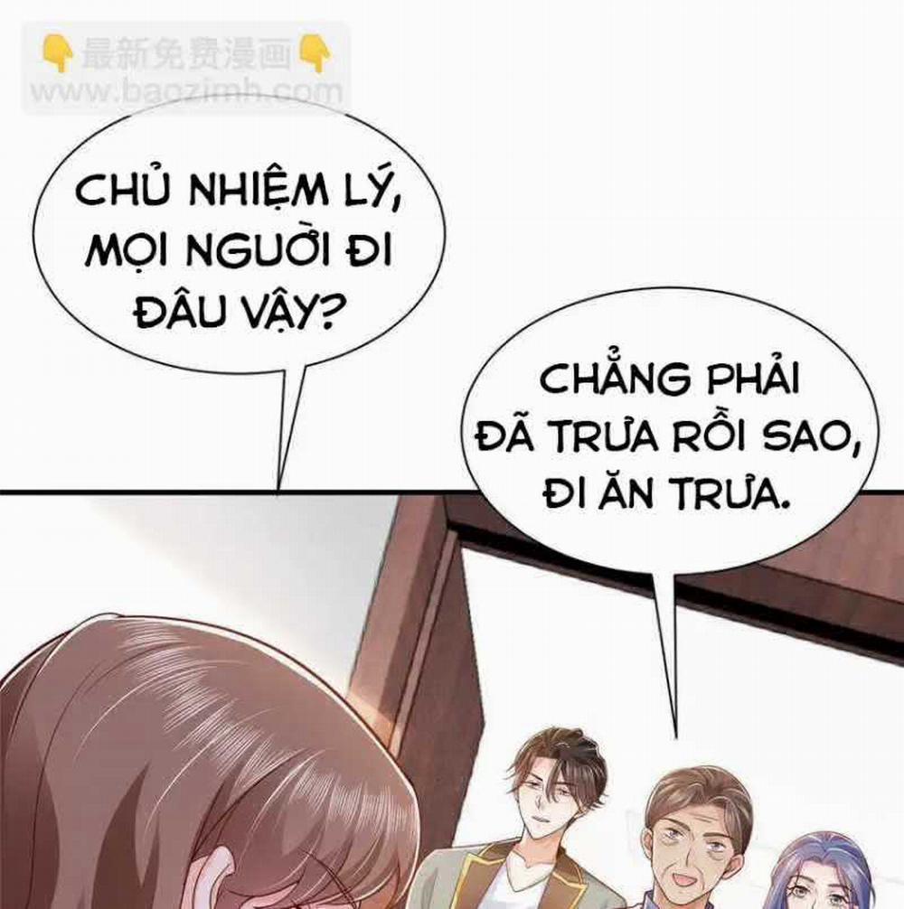Mỗi Tuần Ta Có Một Nghề Nghiệp Mới 605 trang 13