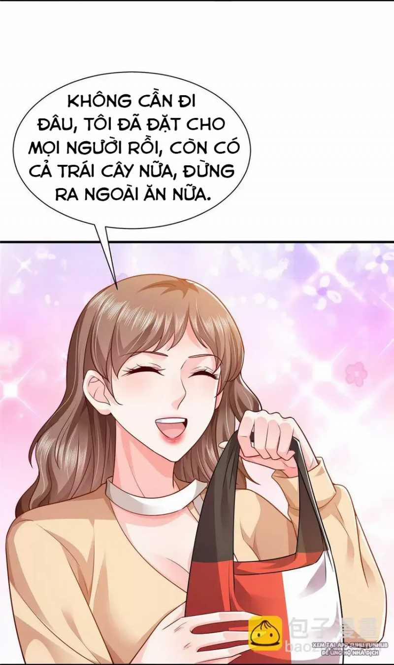 Mỗi Tuần Ta Có Một Nghề Nghiệp Mới 605 trang 14