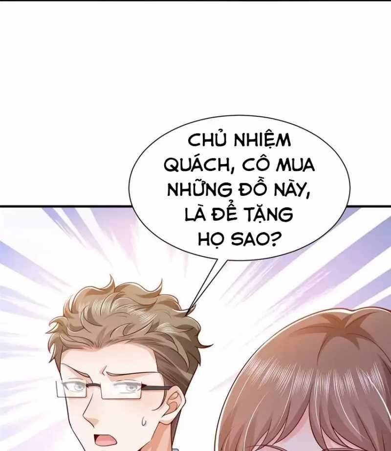 Mỗi Tuần Ta Có Một Nghề Nghiệp Mới 605 trang 15