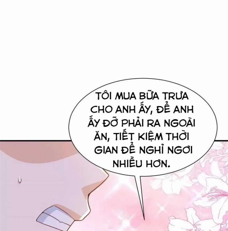 Mỗi Tuần Ta Có Một Nghề Nghiệp Mới 605 trang 17
