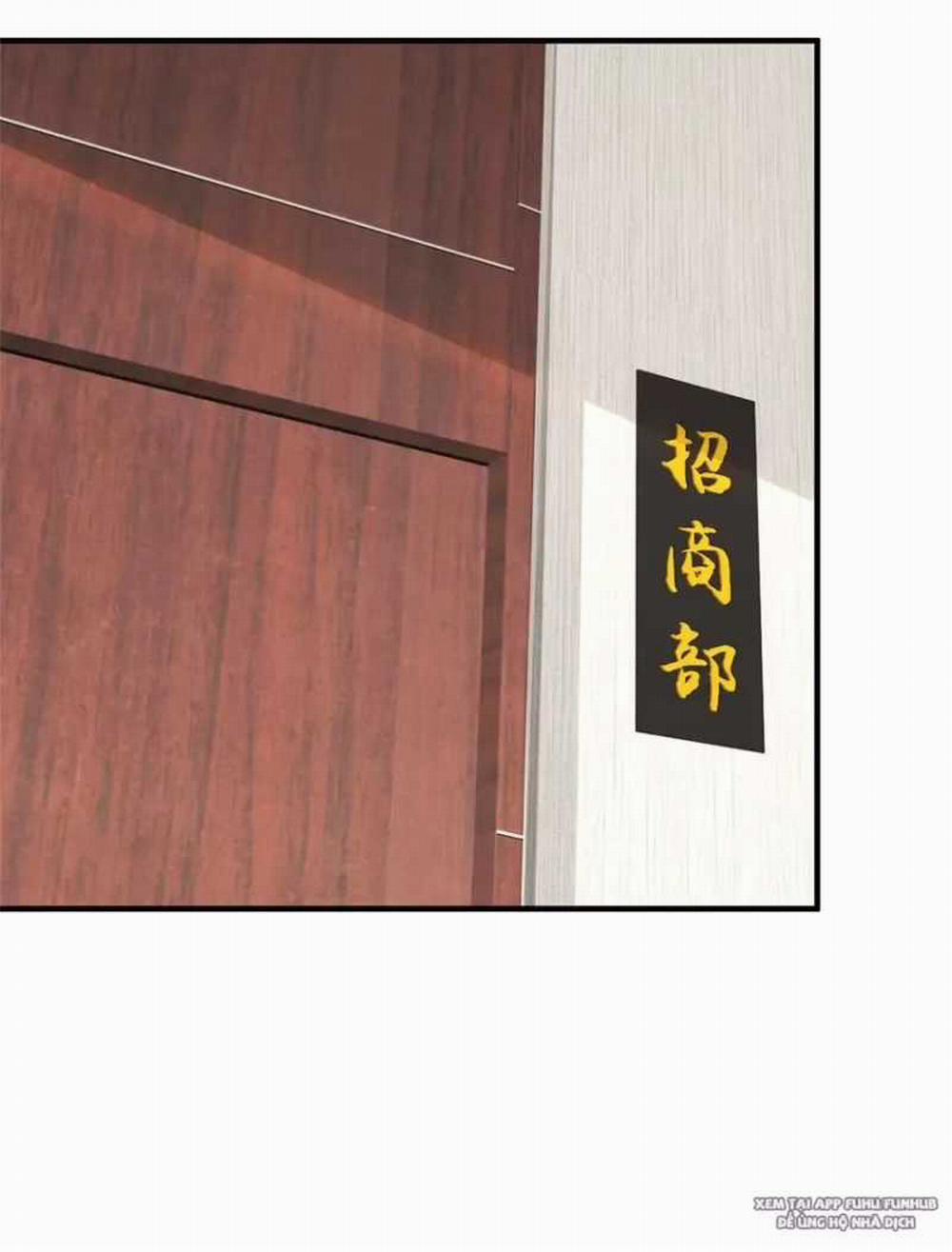 Mỗi Tuần Ta Có Một Nghề Nghiệp Mới 605 trang 3
