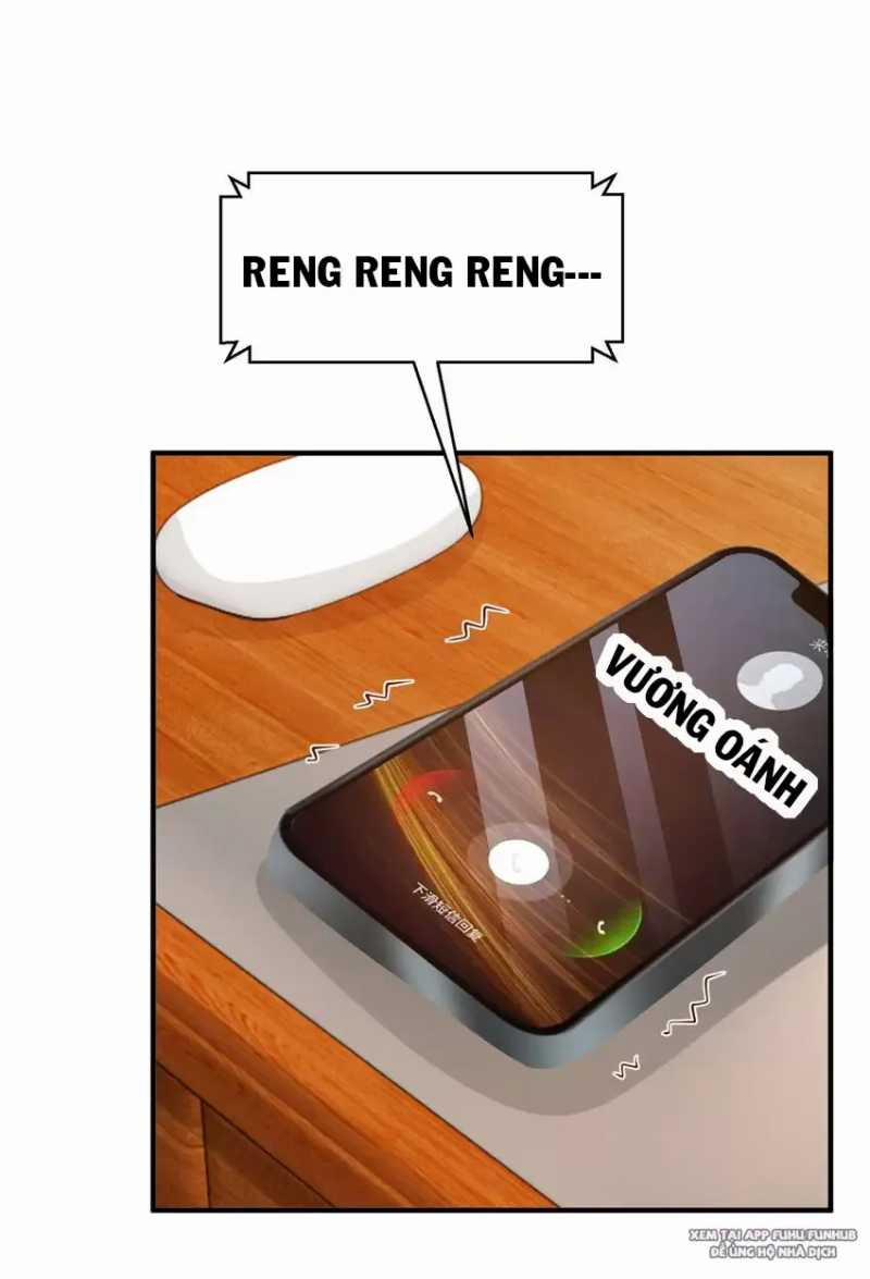 Mỗi Tuần Ta Có Một Nghề Nghiệp Mới 605 trang 37