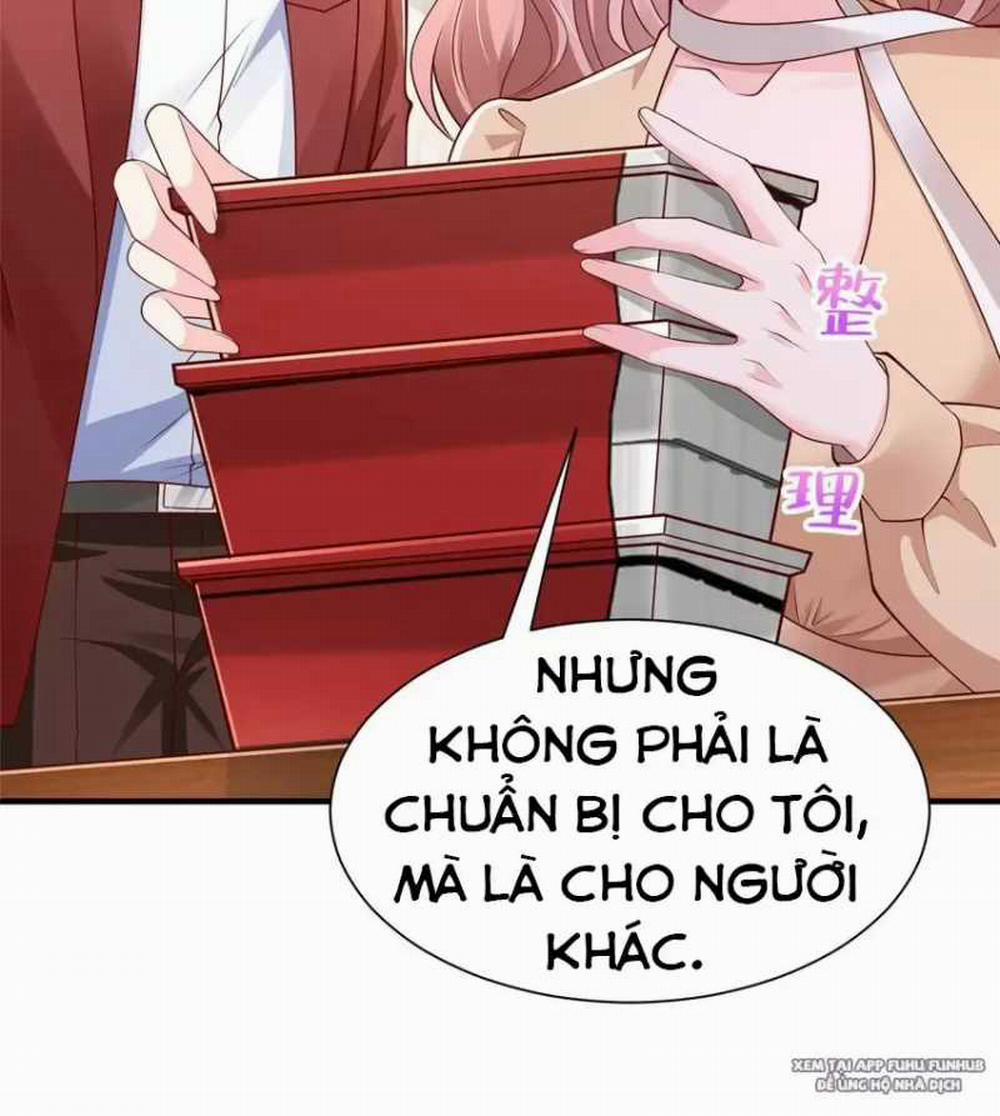 Mỗi Tuần Ta Có Một Nghề Nghiệp Mới 605 trang 7