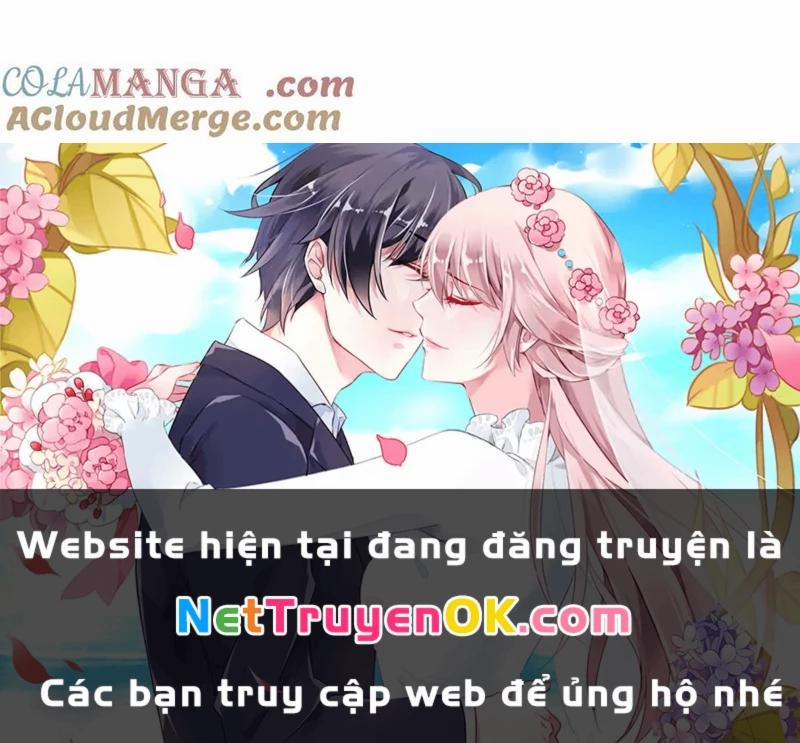 Mỗi Tuần Ta Có Một Nghề Nghiệp Mới Chương 746 Trang 48