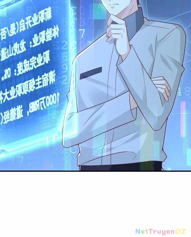 Mỗi Tuần Ta Có Một Nghề Nghiệp Mới 758 trang 11