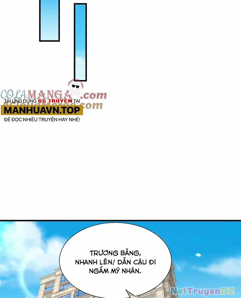 Mỗi Tuần Ta Có Một Nghề Nghiệp Mới 758 trang 17