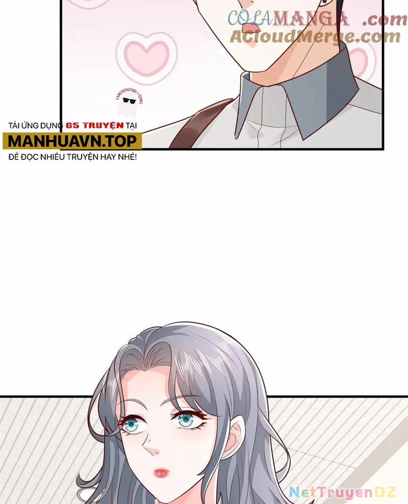 Mỗi Tuần Ta Có Một Nghề Nghiệp Mới 758 trang 25