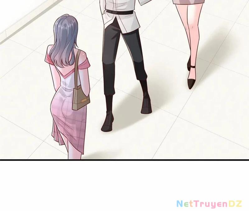 Mỗi Tuần Ta Có Một Nghề Nghiệp Mới 758 trang 28