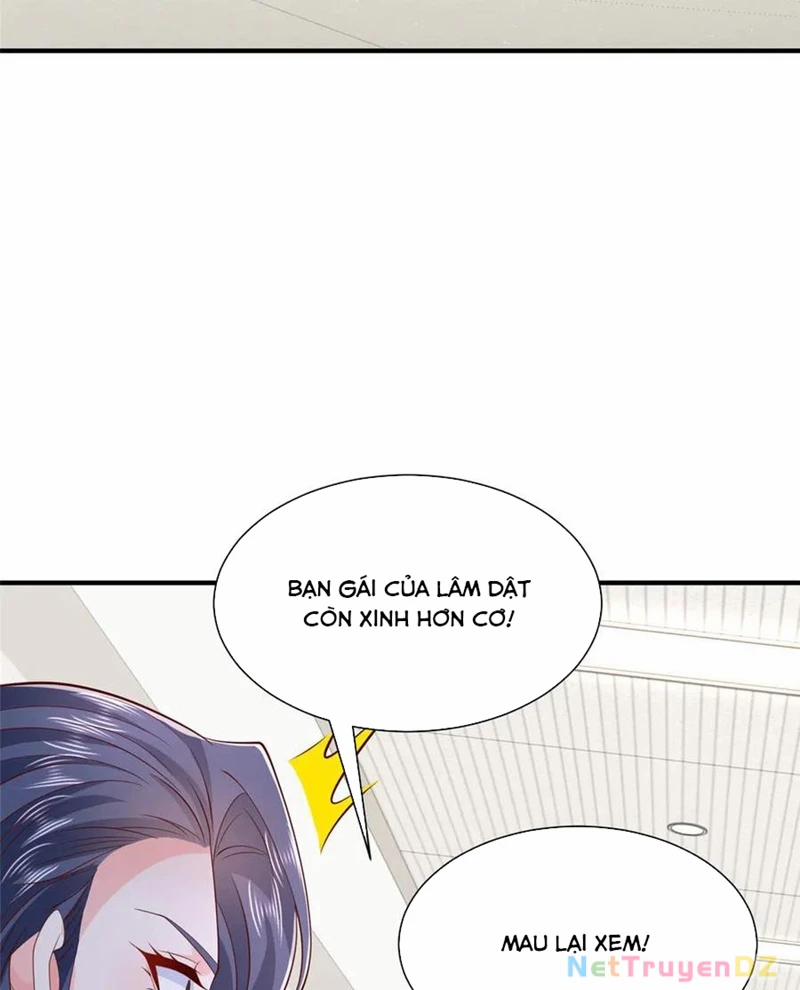 Mỗi Tuần Ta Có Một Nghề Nghiệp Mới 758 trang 32