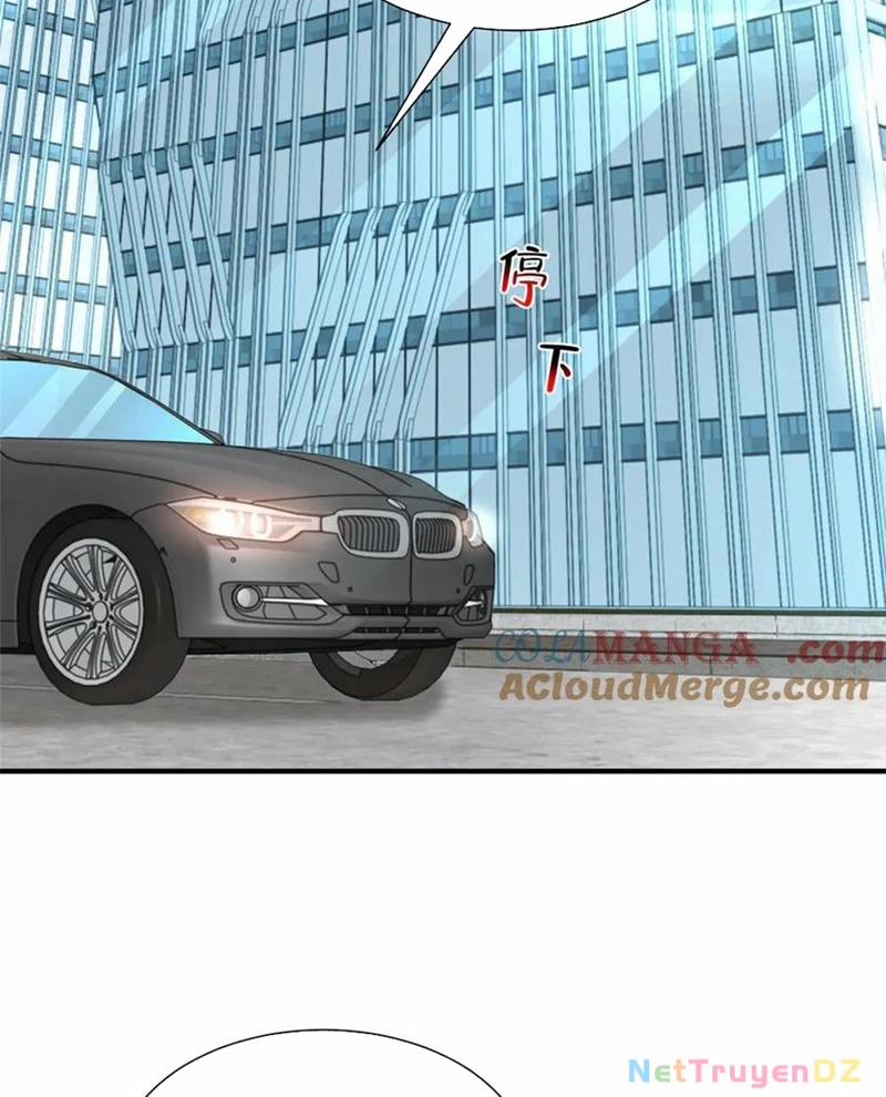 Mỗi Tuần Ta Có Một Nghề Nghiệp Mới 758 trang 37