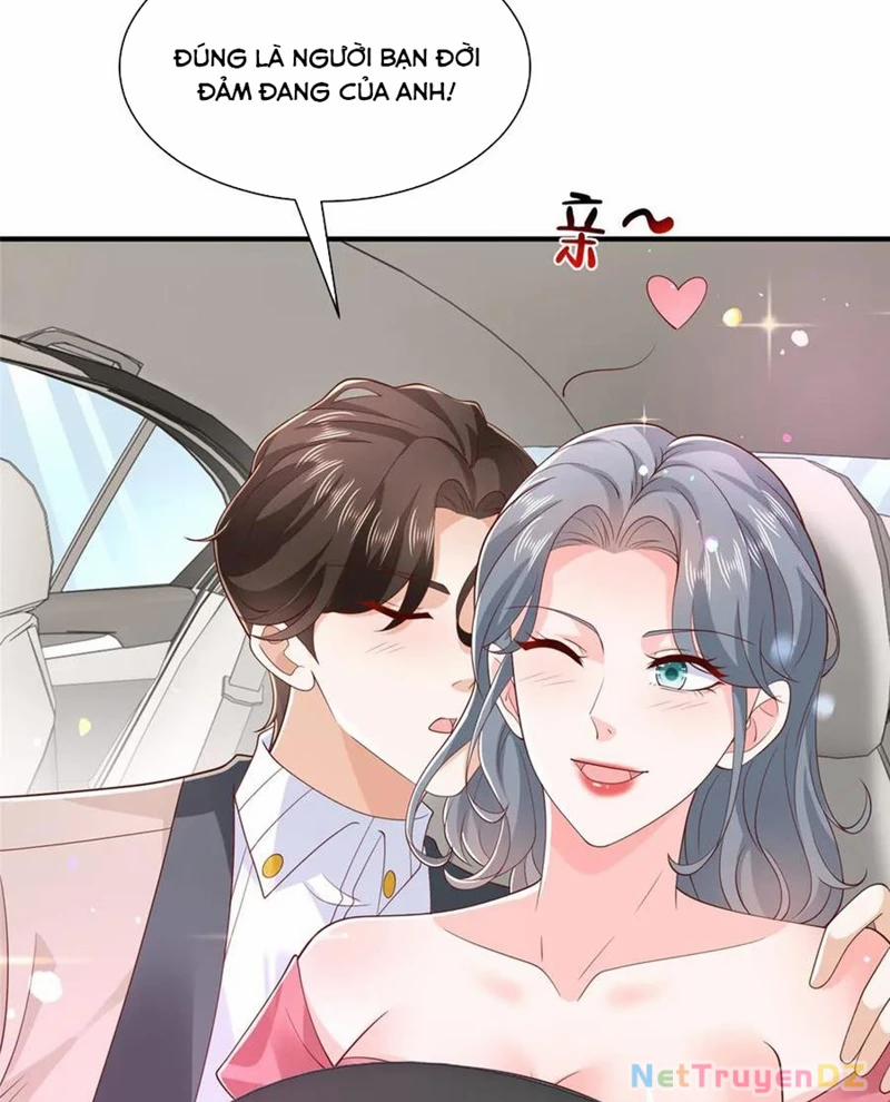 Mỗi Tuần Ta Có Một Nghề Nghiệp Mới 758 trang 38