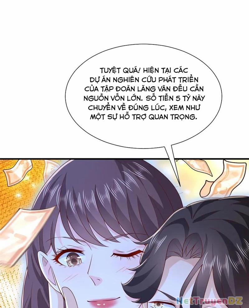 Mỗi Tuần Ta Có Một Nghề Nghiệp Mới 758 trang 4