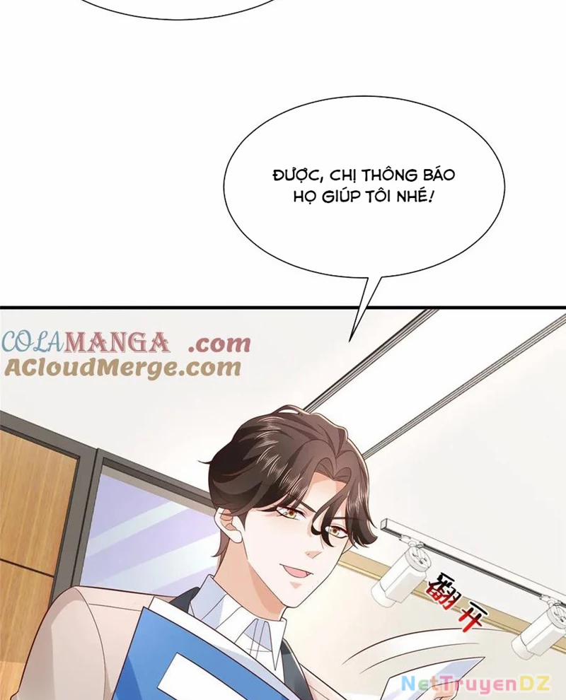 Mỗi Tuần Ta Có Một Nghề Nghiệp Mới 758 trang 55