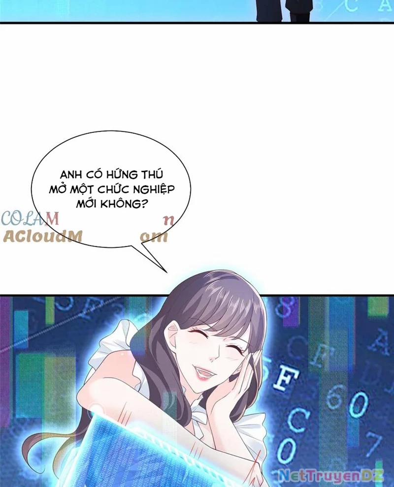 Mỗi Tuần Ta Có Một Nghề Nghiệp Mới 758 trang 7
