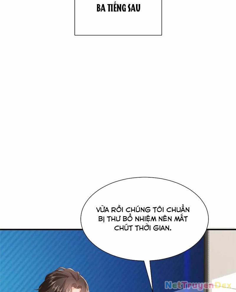 Mỗi Tuần Ta Có Một Nghề Nghiệp Mới 759 trang 19