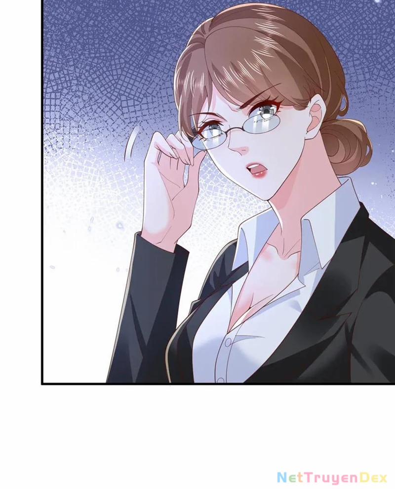 Mỗi Tuần Ta Có Một Nghề Nghiệp Mới 759 trang 38