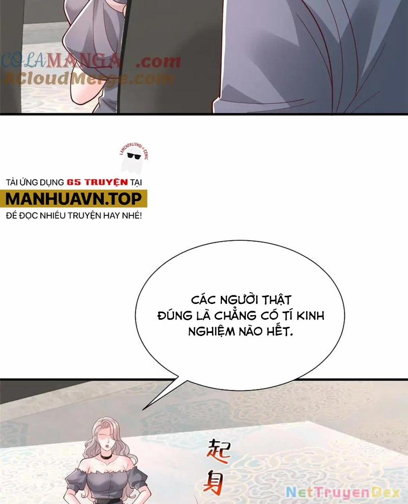 Mỗi Tuần Ta Có Một Nghề Nghiệp Mới 759 trang 8