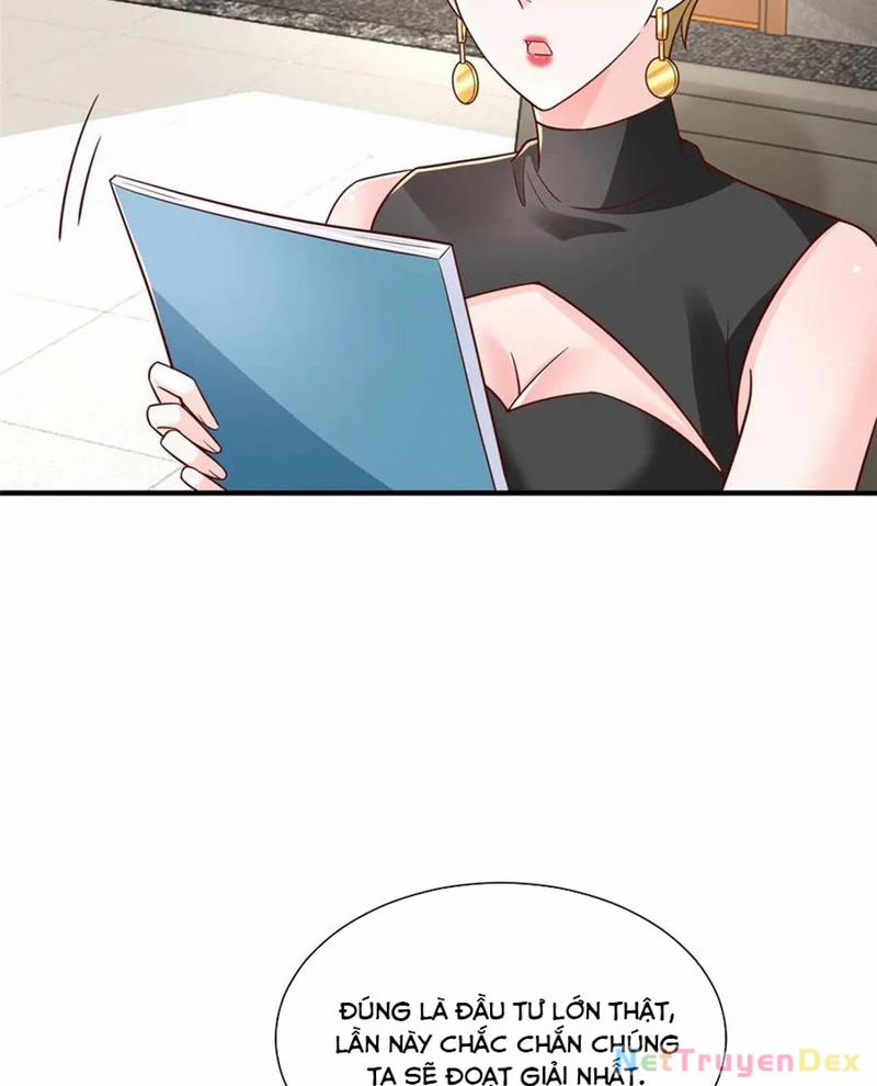 Mỗi Tuần Ta Có Một Nghề Nghiệp Mới 763 trang 10