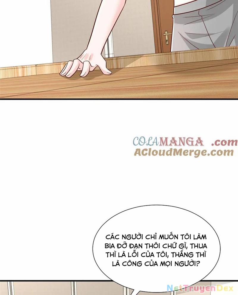 Mỗi Tuần Ta Có Một Nghề Nghiệp Mới 763 trang 18