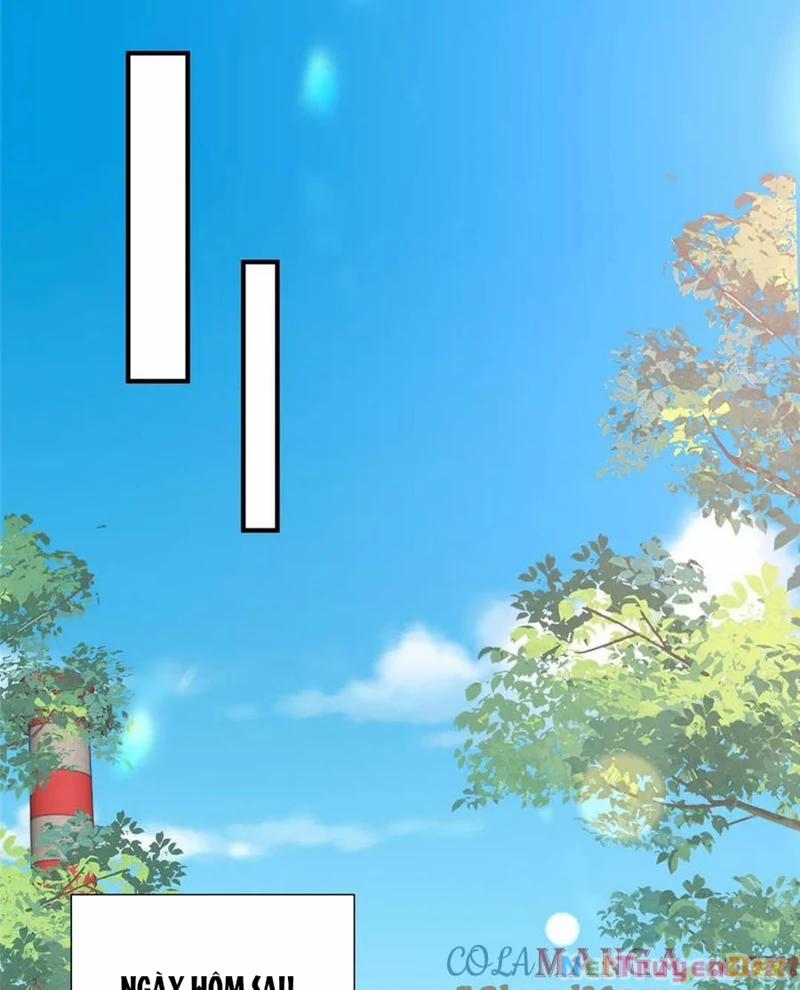 Mỗi Tuần Ta Có Một Nghề Nghiệp Mới 763 trang 23