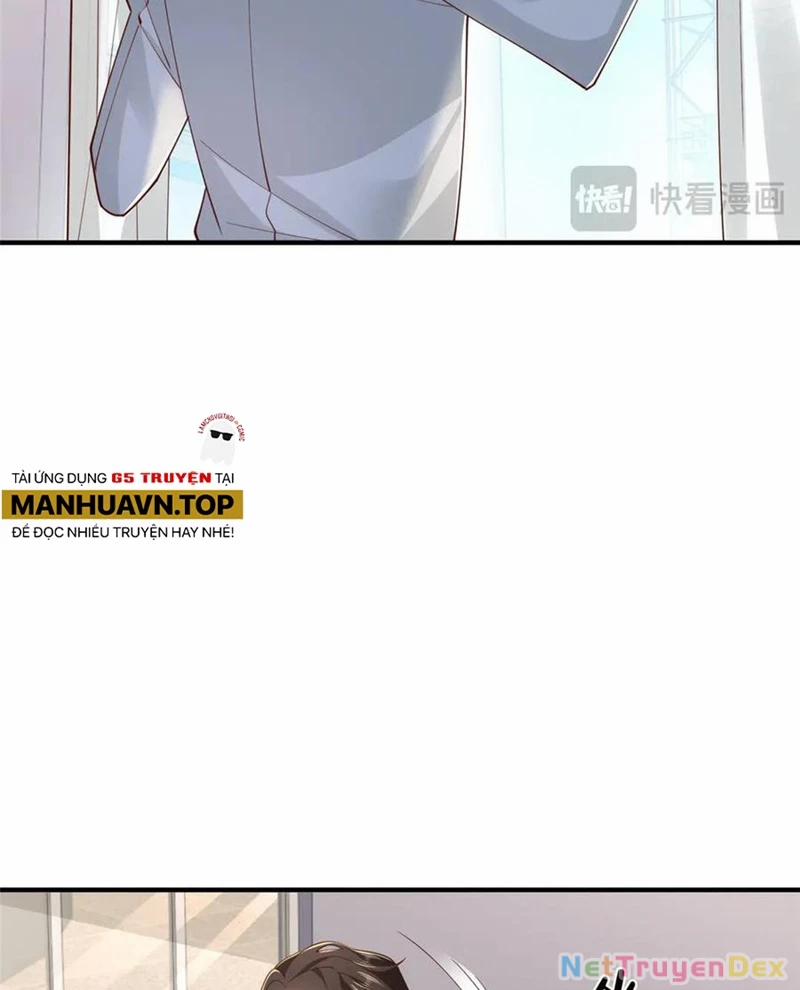 Mỗi Tuần Ta Có Một Nghề Nghiệp Mới 763 trang 46