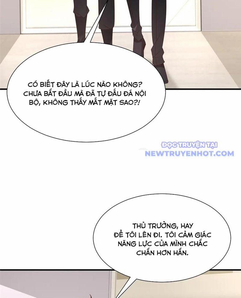 Mỗi Tuần Ta Có Một Nghề Nghiệp Mới 764 trang 20