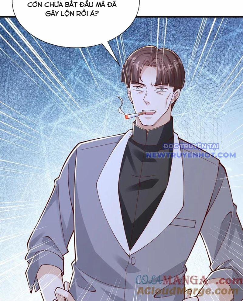 Mỗi Tuần Ta Có Một Nghề Nghiệp Mới 764 trang 24