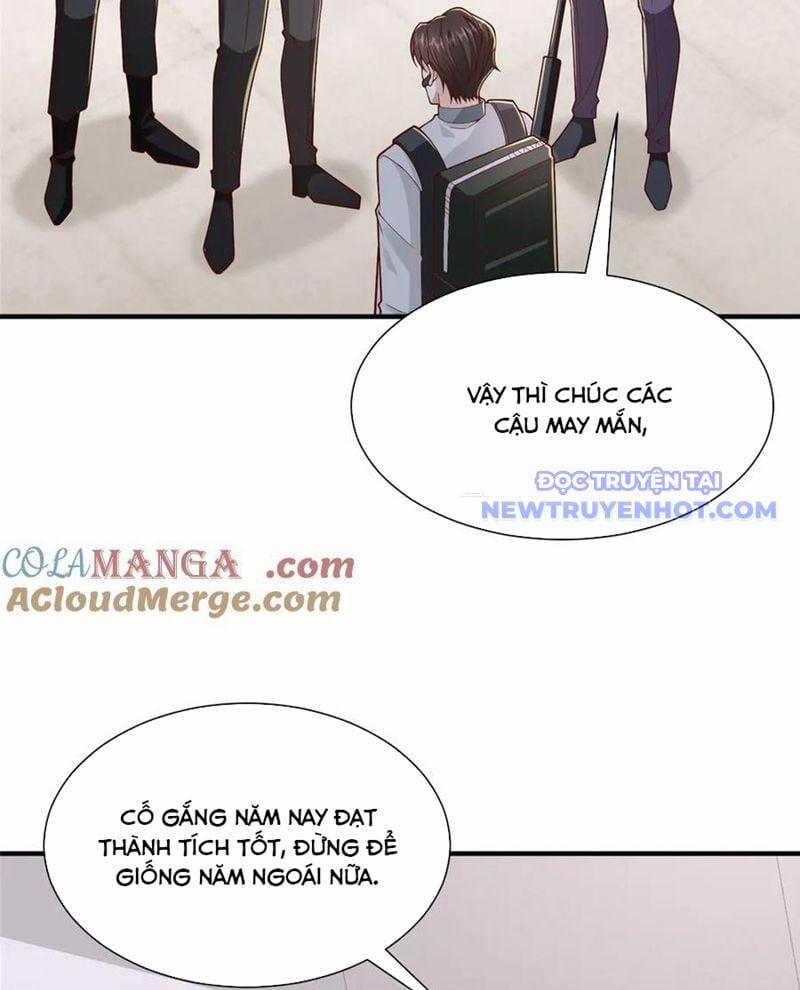 Mỗi Tuần Ta Có Một Nghề Nghiệp Mới 764 trang 27