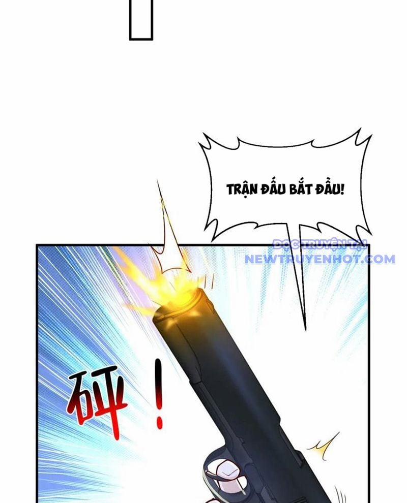 Mỗi Tuần Ta Có Một Nghề Nghiệp Mới 764 trang 30