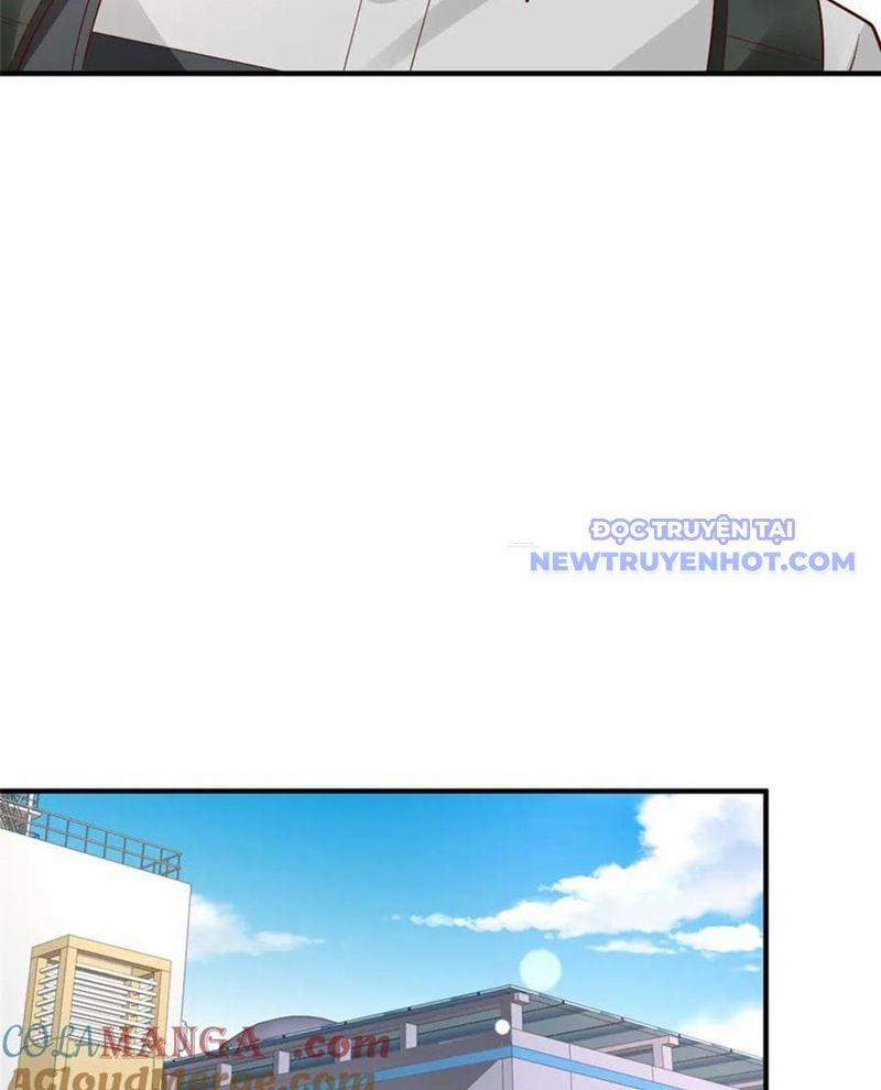 Mỗi Tuần Ta Có Một Nghề Nghiệp Mới 764 trang 38