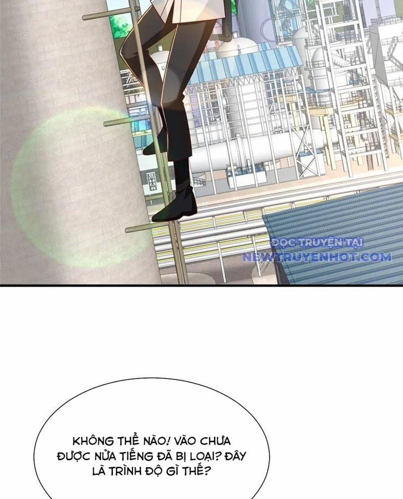 Mỗi Tuần Ta Có Một Nghề Nghiệp Mới 764 trang 43