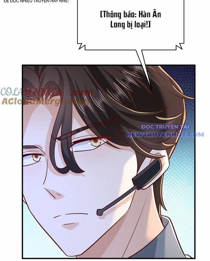 Mỗi Tuần Ta Có Một Nghề Nghiệp Mới 764 trang 47