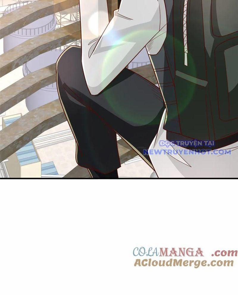 Mỗi Tuần Ta Có Một Nghề Nghiệp Mới 764 trang 49