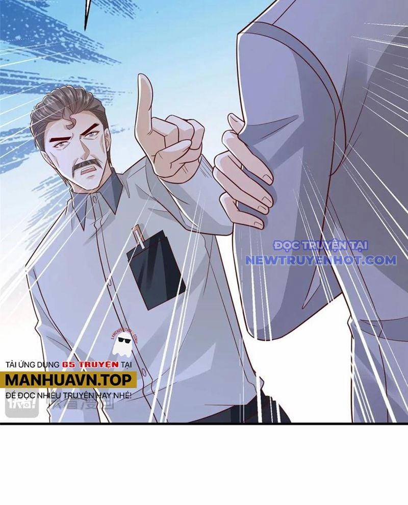 Mỗi Tuần Ta Có Một Nghề Nghiệp Mới 764 trang 54