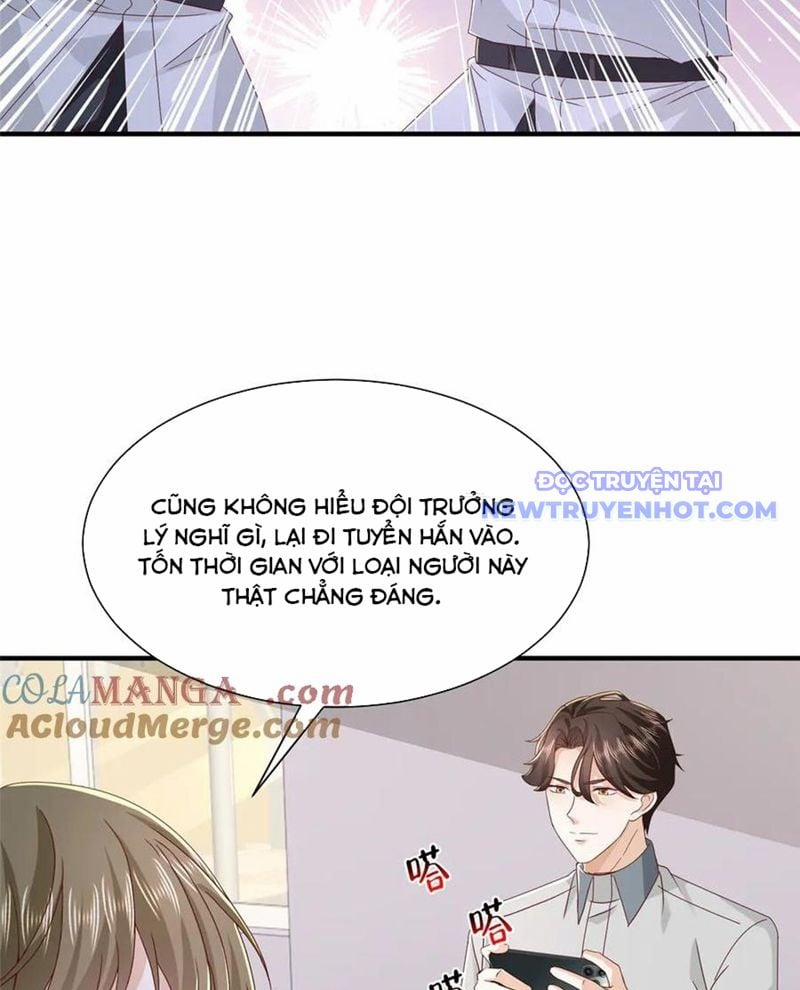 Mỗi Tuần Ta Có Một Nghề Nghiệp Mới 764 trang 7