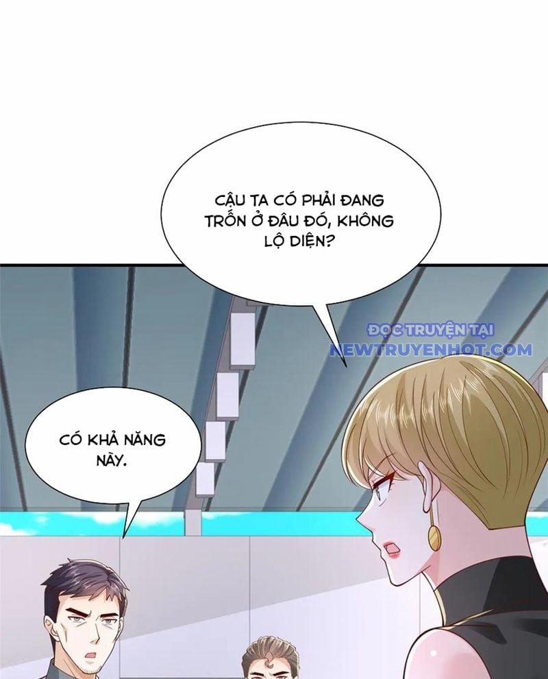 Mỗi Tuần Ta Có Một Nghề Nghiệp Mới 765 trang 13