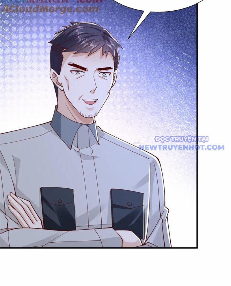 Mỗi Tuần Ta Có Một Nghề Nghiệp Mới 765 trang 15