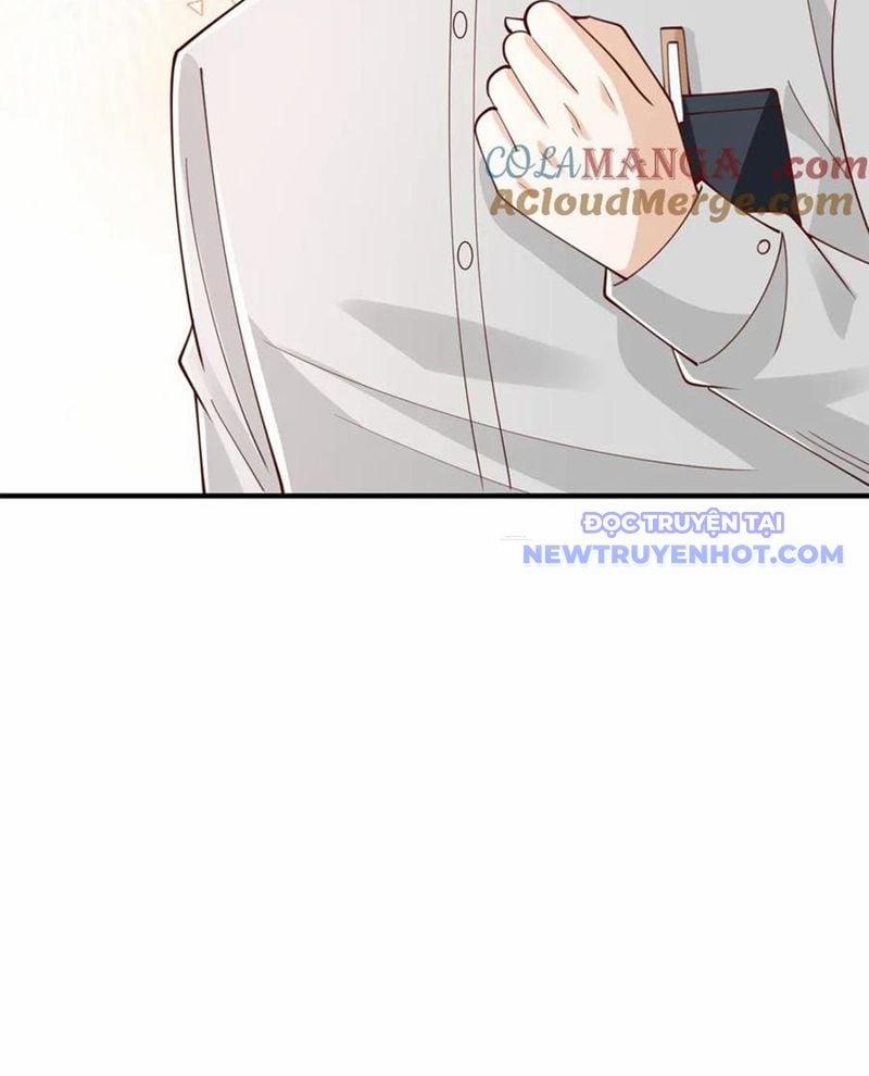 Mỗi Tuần Ta Có Một Nghề Nghiệp Mới 765 trang 17