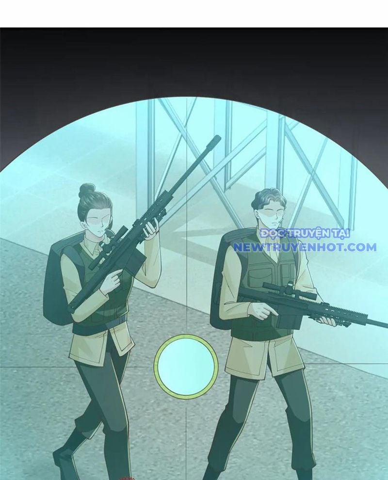 Mỗi Tuần Ta Có Một Nghề Nghiệp Mới 765 trang 18