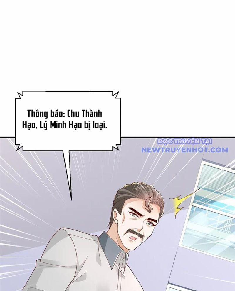 Mỗi Tuần Ta Có Một Nghề Nghiệp Mới 765 trang 2