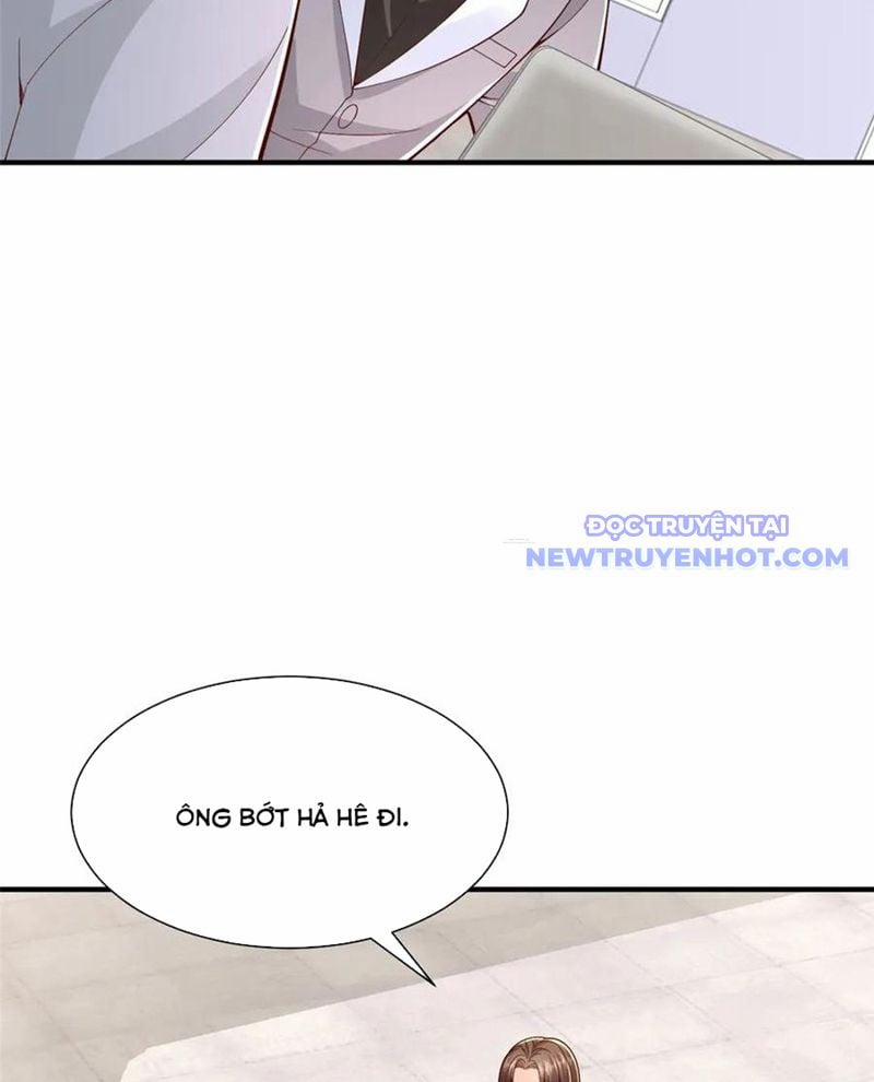 Mỗi Tuần Ta Có Một Nghề Nghiệp Mới 765 trang 49