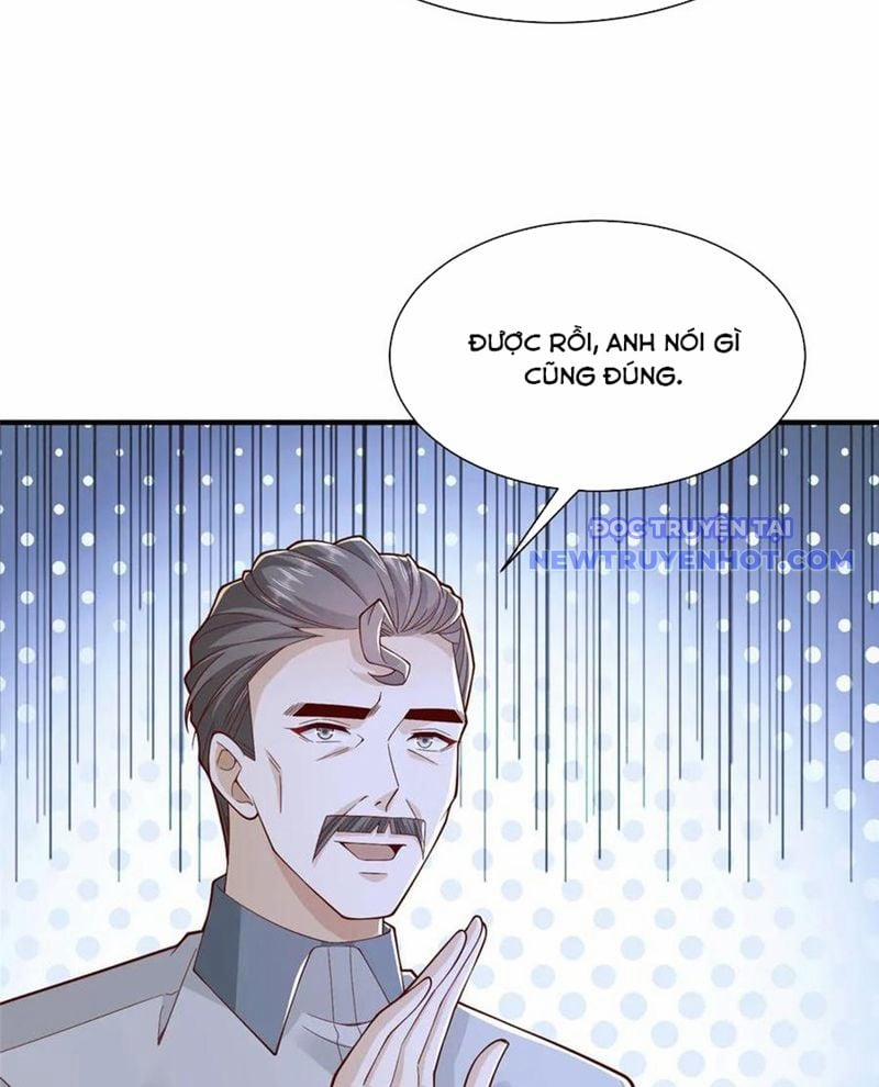 Mỗi Tuần Ta Có Một Nghề Nghiệp Mới 765 trang 51