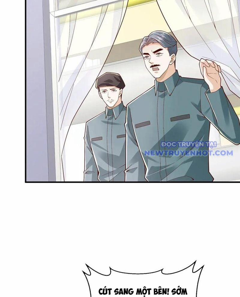 Mỗi Tuần Ta Có Một Nghề Nghiệp Mới 765 trang 53