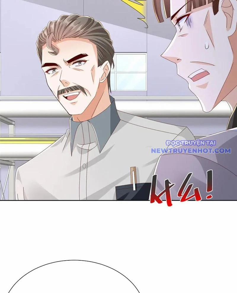 Mỗi Tuần Ta Có Một Nghề Nghiệp Mới 768 trang 14