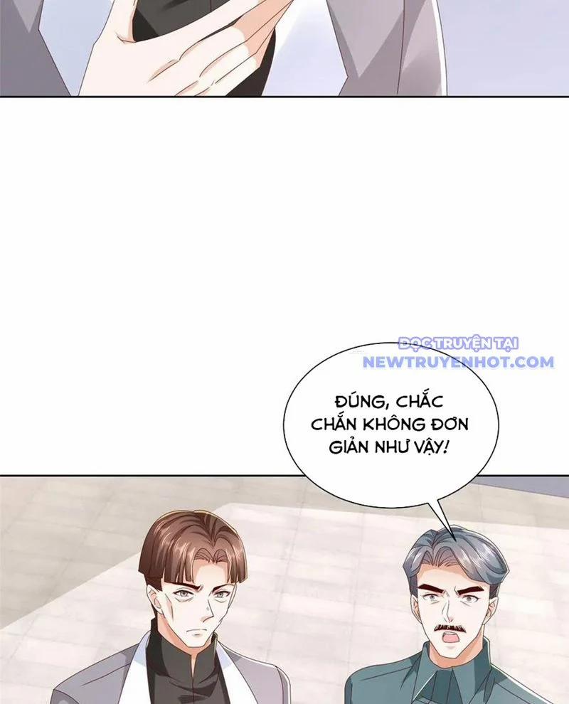 Mỗi Tuần Ta Có Một Nghề Nghiệp Mới 768 trang 16