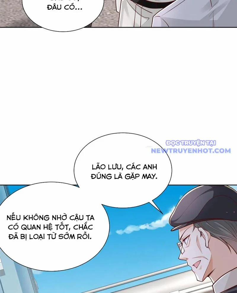 Mỗi Tuần Ta Có Một Nghề Nghiệp Mới 768 trang 34