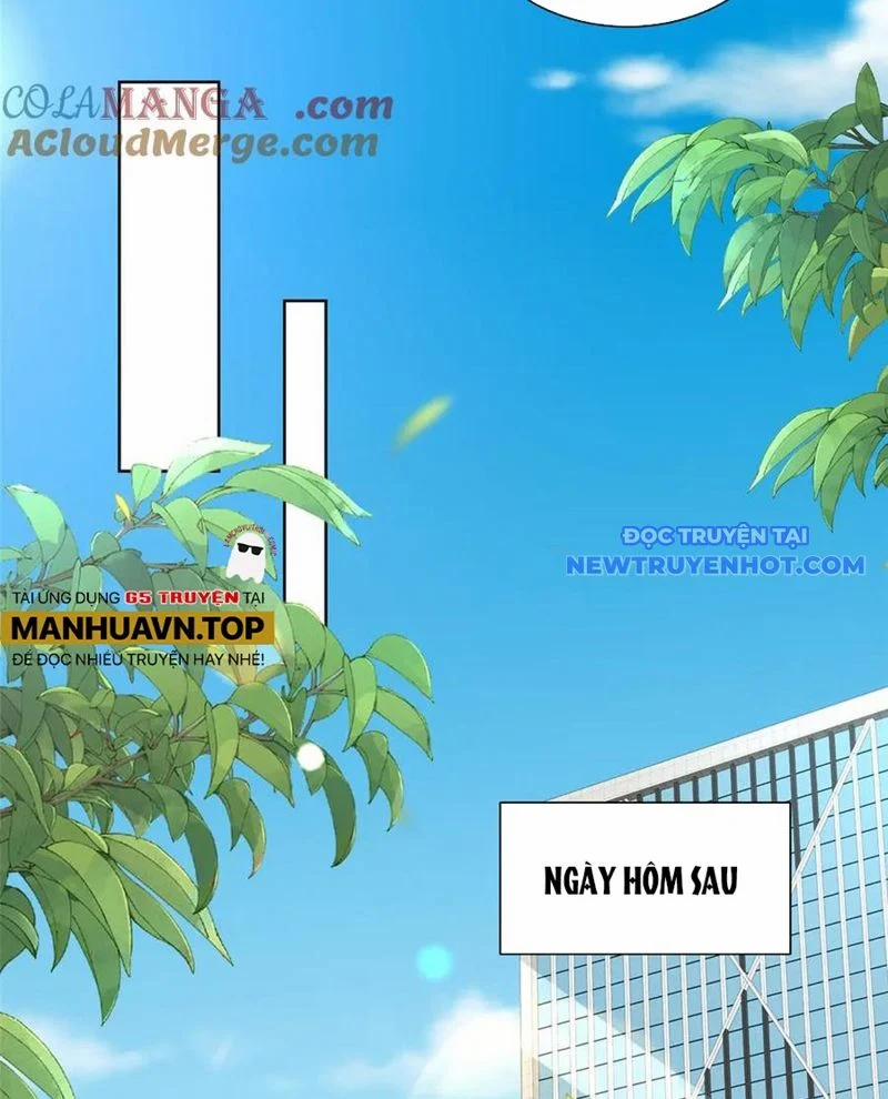 Mỗi Tuần Ta Có Một Nghề Nghiệp Mới 768 trang 41