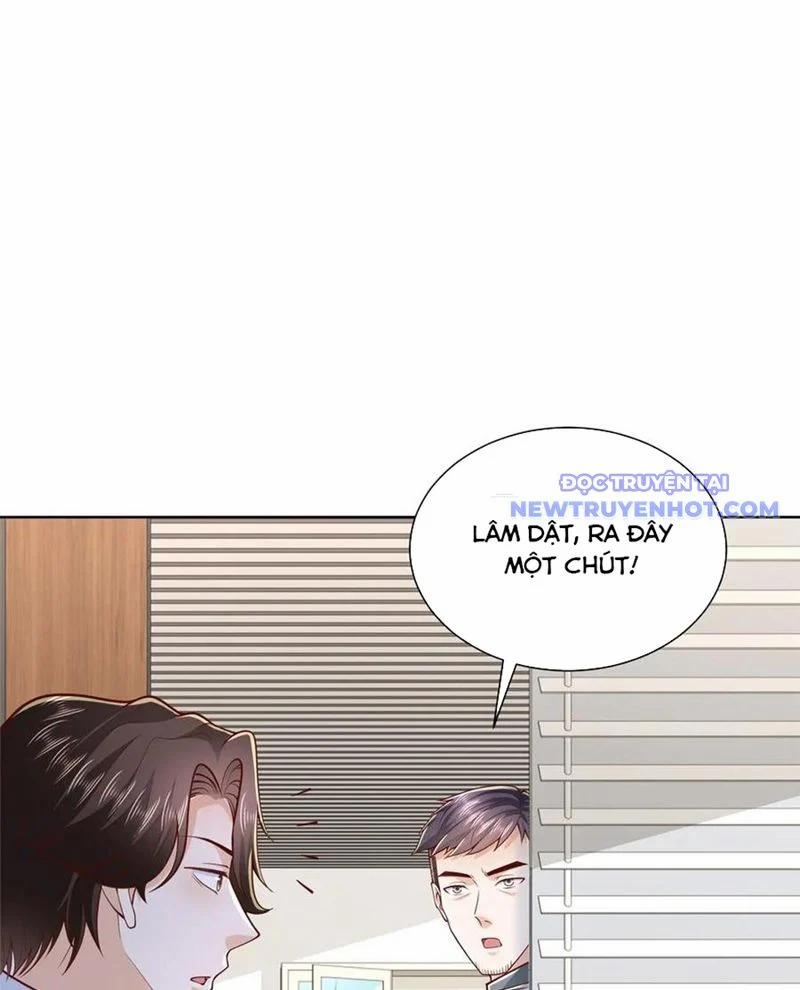 Mỗi Tuần Ta Có Một Nghề Nghiệp Mới 768 trang 44