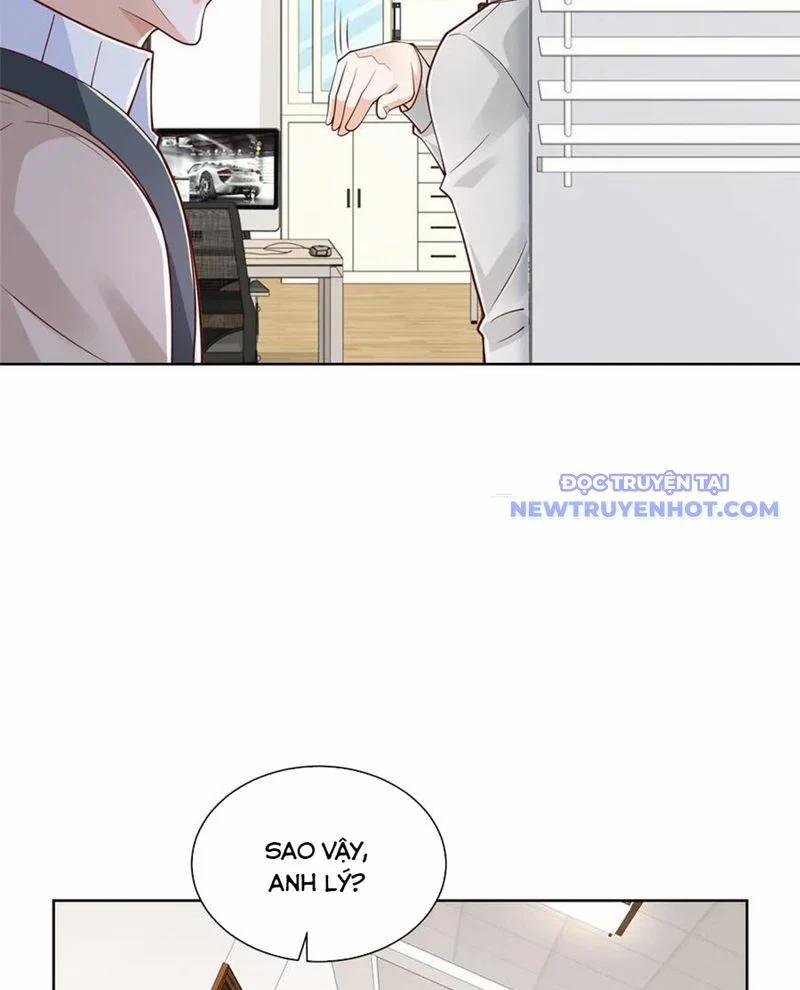 Mỗi Tuần Ta Có Một Nghề Nghiệp Mới 768 trang 45